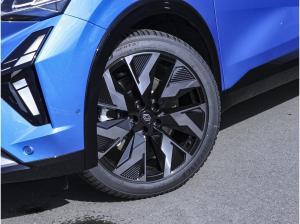 Renault Rafale Esprit Alpine Plug-in Hybrid 300 4x4⛔️GEWERBE-DEAL⛔️