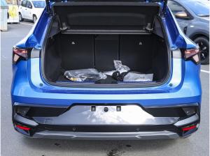 Renault Rafale Esprit Alpine Plug-in Hybrid 300 4x4⛔️GEWERBE-DEAL⛔️