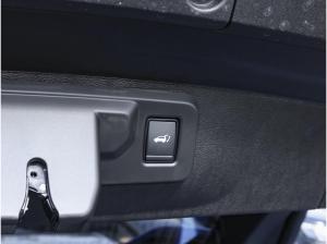 Renault Rafale Esprit Alpine Plug-in Hybrid 300 4x4⛔️GEWERBE-DEAL⛔️