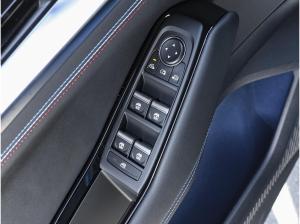 Renault Rafale Esprit Alpine Plug-in Hybrid 300 4x4⛔️GEWERBE-DEAL⛔️