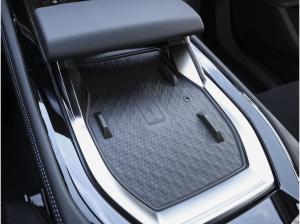 Renault Rafale Esprit Alpine Plug-in Hybrid 300 4x4⛔️GEWERBE-DEAL⛔️