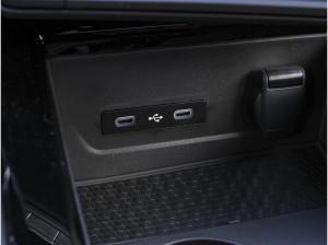 Renault Rafale Esprit Alpine Plug-in Hybrid 300 4x4⛔️GEWERBE-DEAL⛔️