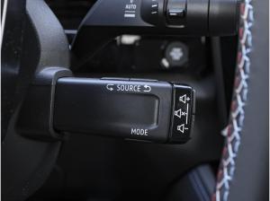 Renault Rafale Esprit Alpine Plug-in Hybrid 300 4x4⛔️GEWERBE-DEAL⛔️