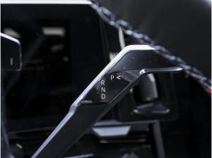 Renault Rafale Esprit Alpine Plug-in Hybrid 300 4x4⛔️GEWERBE-DEAL⛔️