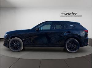 Mazda CX-60 3,3L 254PS AWD 8AT HOMURA PLUS 360°/MEMORY/HEAD-UP/PANO | PRIVAT