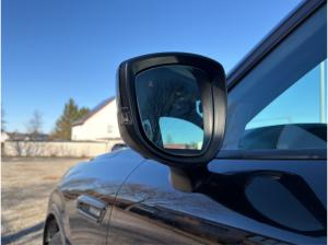 Mazda CX-60 3,3L 254PS AWD 8AT HOMURA PLUS 360°/MEMORY/HEAD-UP/PANO | PRIVAT