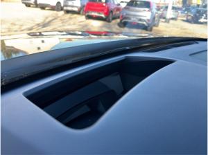 Mazda CX-60 3,3L 254PS AWD 8AT HOMURA PLUS 360°/MEMORY/HEAD-UP/PANO | PRIVAT