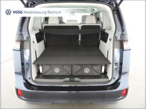 Volkswagen ID.Buzz ID. Buzz Pro AHK Klima Navi Soundsystem HeadUp LED