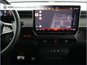 Volkswagen ID.Buzz ID. Buzz GTX Lang 4Motion AHK Navi Klima ACC PDC