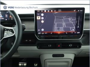 Volkswagen ID.Buzz ID. Buzz Pro AHK Klima Navi Soundsystem HeadUp LED