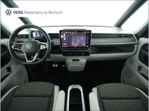 Volkswagen ID.Buzz ID. Buzz Pro AHK Klima Navi Soundsystem HeadUp LED