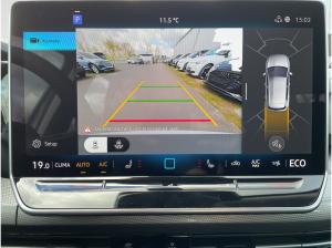 Volkswagen Golf 1.5TSI eHybrid DSG Style