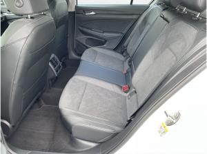 Volkswagen Golf 1.5TSI eHybrid DSG Style