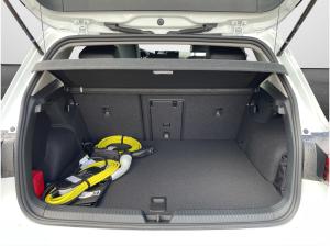 Volkswagen Golf 1.5TSI eHybrid DSG Style
