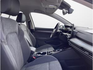 Volkswagen Golf 1.5TSI eHybrid DSG Style