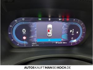Volvo V60 B4B Plus Dark ACC BLIS 360° Harman uvm.