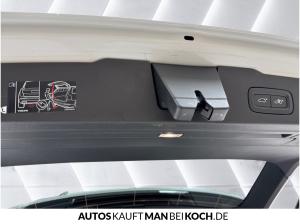 Volvo V60 B4B Plus Dark ACC BLIS 360° Harman uvm.