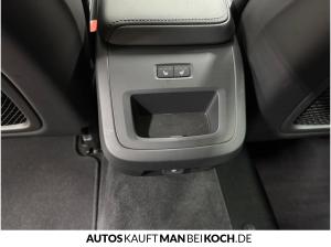 Volvo V60 B4B Plus Dark ACC BLIS 360° Harman uvm.