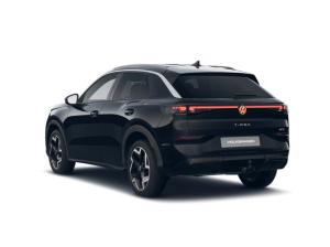 Volkswagen T-Roc R-Line 1.5 l eTSI OPF 110 kW (150 PS) 7-Gang-Doppelkupplungsgetriebe DSG
