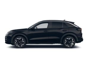 Volkswagen T-Roc R-Line 1.5 l eTSI OPF 110 kW (150 PS) 7-Gang-Doppelkupplungsgetriebe DSG