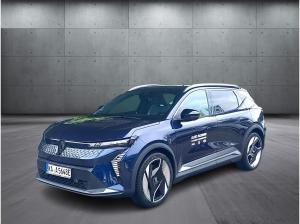Renault Scenic E-Tech Scenic E-TECH Iconic 220 Long Range