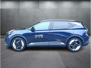 Renault Scenic E-Tech Scenic E-TECH Iconic 220 Long Range