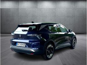 Renault Scenic E-Tech Scenic E-TECH Iconic 220 Long Range