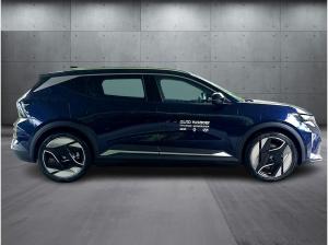 Renault Scenic E-Tech Scenic E-TECH Iconic 220 Long Range