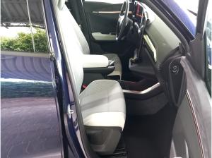 Renault Scenic E-Tech Scenic E-TECH Iconic 220 Long Range