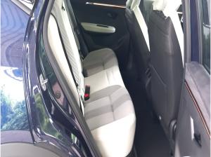 Renault Scenic E-Tech Scenic E-TECH Iconic 220 Long Range