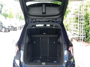 Renault Scenic E-Tech Scenic E-TECH Iconic 220 Long Range