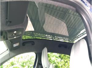 Renault Scenic E-Tech Scenic E-TECH Iconic 220 Long Range