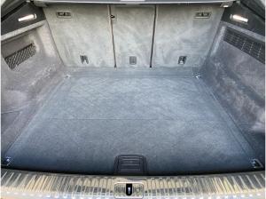 Audi Q8 50 TDI quattro S line competition plus CARBON+MATRIX+AHK+RWO