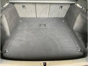 Audi S4 Avant TDI quattro STHZG+BUSINESS+RFK+PRIVACY+RWO