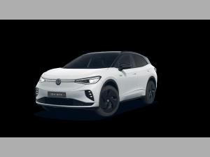 Volkswagen ID.4 GTX 4Motion *1,49%*IQ-Light*DCC*Pano*