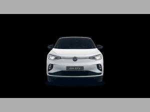 Volkswagen ID.4 GTX 4Motion *1,49%*IQ-Light*DCC*Pano*