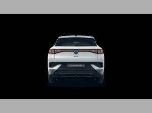 Volkswagen ID.4 GTX 4Motion *1,49%*IQ-Light*DCC*Pano*