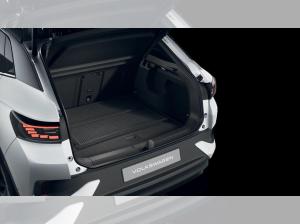 Volkswagen ID.4 GTX 4Motion *1,49%*IQ-Light*DCC*Pano*