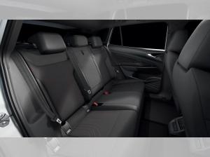 Volkswagen ID.4 GTX 4Motion *1,49%*IQ-Light*DCC*Pano*