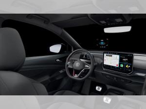 Volkswagen ID.4 GTX 4Motion *1,49%*IQ-Light*DCC*Pano*