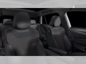 Volkswagen ID.4 GTX 4Motion *1,49%*IQ-Light*DCC*Pano*