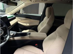 LYNK & Co 08 MORE / 200KM Elektrisch / Gewerbe / Alle Farben!