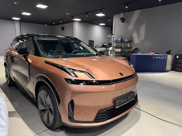 Abbildung Leasingangebot Lynk 08