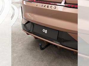 LYNK & Co 08 MORE / 200KM Elektrisch / Gewerbe / Alle Farben!