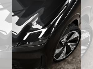 LYNK & Co 08 MORE / 200KM Elektrisch / Gewerbe / Alle Farben!