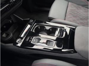 Audi Q6 e-tron performance S line 0,25%+AHK+Matrix