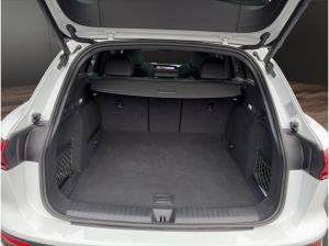Audi Q6 e-tron performance S line 0,25%+AHK+Matrix