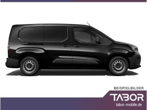 Citroën Berlingo Kasten L2 AT Extenso Kam 10"-Disp 3S BT