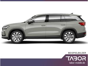 Skoda Kodiaq Selec 7S Nav ACC SideA Kam 19Z SunS SHZ