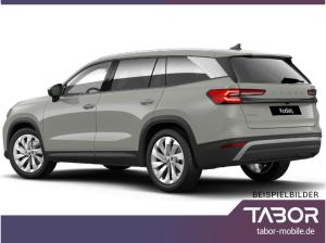 Skoda Kodiaq Selec 7S Nav ACC SideA Kam 19Z SunS SHZ